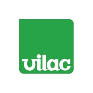 Se vores udvalg af Vilac produkter