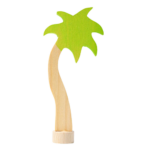 grimms dekoration palme